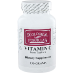 Ecological Form Vitamine C ecologische formule