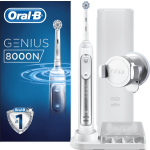 Braun Oral-b Genius 8000