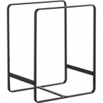 Yamazaki Organiser Tower - Zwart