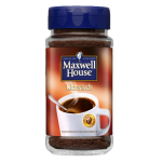 Maxwell House - Classic Oploskoffie - 200g