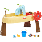 Little Tikes Island Wavemaker - Watertafel