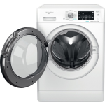 Whirlpool wasmachine FFD 10469E BV BE