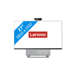 Lenovo Yoga 7 27ACH6 F0G7003MNY Qwerty
