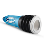Bathmate Hydromax 5 - - Blauw
