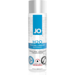 System Jo H2O Waterbasis Glijmiddel -120 ml