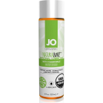 System Jo - Organic NaturaLove Glijmiddel - 120 ml