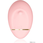 ioba - OhMyC 1 Clitoris Stimulator - - Roze