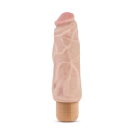 Dr Skin Dr. Skin - Cock Vibe no9 Vibrator - - Beige