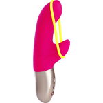 Fun Factory Amorino MiniVibe 4 - Neon - Roze