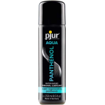 Pjur ® Aqua Panthenol - 250ml