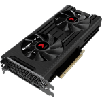 PNY GeForce RTX 3050 8GB Revel Dual Fan LED RGB