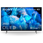 Sony Bravia OLED XR-55A75KP (2022)