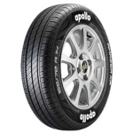 Apollo Amazer XP ( 155/80 R13 79T ) - Zwart