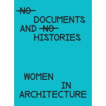 Documents and Histories