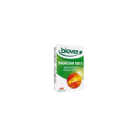 Biover Magnesium forte