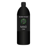 Health Factory Nano Zinc (1000 ml) -