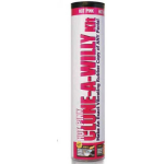 Clone A Willy Clone-A-Willy Kit - Roze