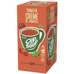 Cup A Soup Cup-a-Soup - Tomaten crème - 21 x 175ml