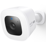 beveiligingscamera Spotlight Cam Pro 2K