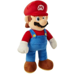 Nintendo Mario Mario Giant Knuffel - 50 Cm