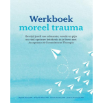 Werkboek Moreel trauma