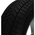 Goodyear UltraGrip Performance Gen-1