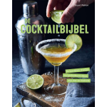 De cocktailbijbel