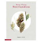 Nova Flora Neerlandica deel II