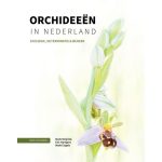 Orchideeën in Nederland
