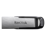 Sandisk Ultra Flair Flash Drive | 256 GB |USB Type-A 3.2 Gen 1 - USB Stick