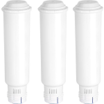 AllSpares Claris / Bosch / Tcz6003 Waterfilter - Waterfilterpatronen Van - 1 Waterfilter