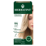 Herbatint Haarverf Gel - 9N Honingblond