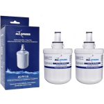 AllSpares Samsung Waterfilter (2st.) Da29-00003f/da29-00003g Hafin2