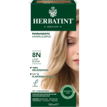 Herbatint Haarverf Gel - 8N Lichtblond