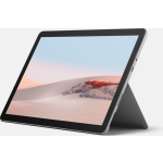 Back-to-School Sales2 Surface Go 2 - 4 GB - 64 GB