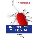 In control met BIV/AO 2e druk