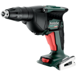 Metabo HBS 18 LTX BL 3000 Accu-Bandschroefmachine | 18 V | Excl. accu&apos;s en lader | In x 145 L