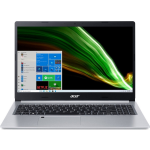Acer laptop ASPIRE 5 A515-45-R2HJ
