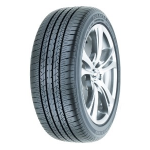 Bridgestone Turanza ER 33 ( 235/45 R18 94Y ) - Zwart