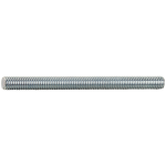 PGB-FASTENERS | Draadstang 4.8 DIN 976 M12x2000 Zn /St | 1 st