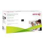 Xerox -tonercartridge - Compatibel Met Brother Hl-2240/50/70 Tn2220 - Autonomie 2600 Afdrukken