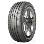 Tracmax X Privilo TX3 ( 195/50 R20 93V ) - Zwart