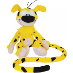 Marsupilami Zacht Speelgoed 30 Cm