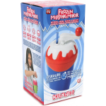 Top1Toys Milkshake Maker - Blauw