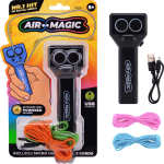 Top1Toys Air Magic 6 Assorti