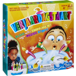 Hasbro Spel Verjaardagstaart