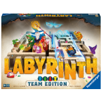 Ravensburger Spel Doolhof Team Edition