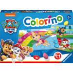 Ravensburger Spel Paw Patrol Colorino