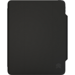 Stm Dux Plus Apple iPad Pro (2021) 12.9 inch Book Case - Zwart