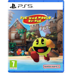 Pac-Man World Re-Pac